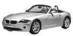 BMW E85 P078A Fault Code