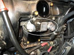 See P078A in engine