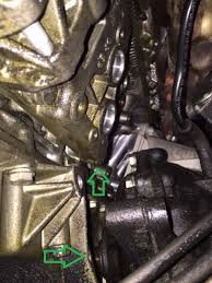 See P078A in engine